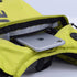 CAMEL BAG OUTLANDER 9 CRAZYYELLOW